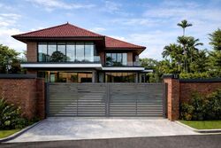 Dalvey Villas (D10), Detached #540581611